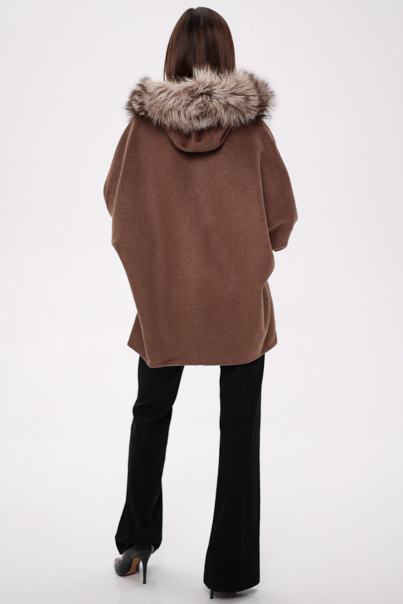 美品 SAGA FURS サガファーズ カシミア100 フォックス ラビット il_1080xN.6999804620_3daj.jpg