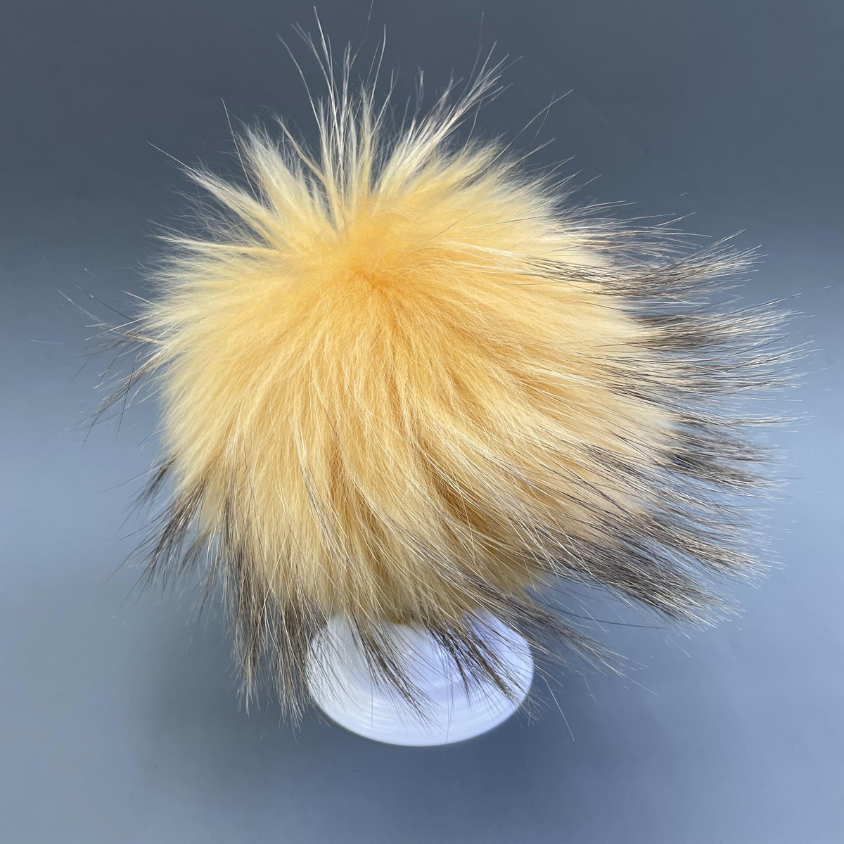Bebe angora blend hat BEBE Women main image 3
