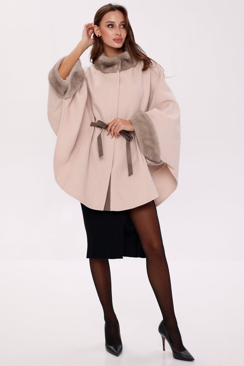 ジャケット・アウター wool cachemir hood far poncho buckle y2k ジャケット・アウター wool cachemir hood far poncho buckle y2k wool