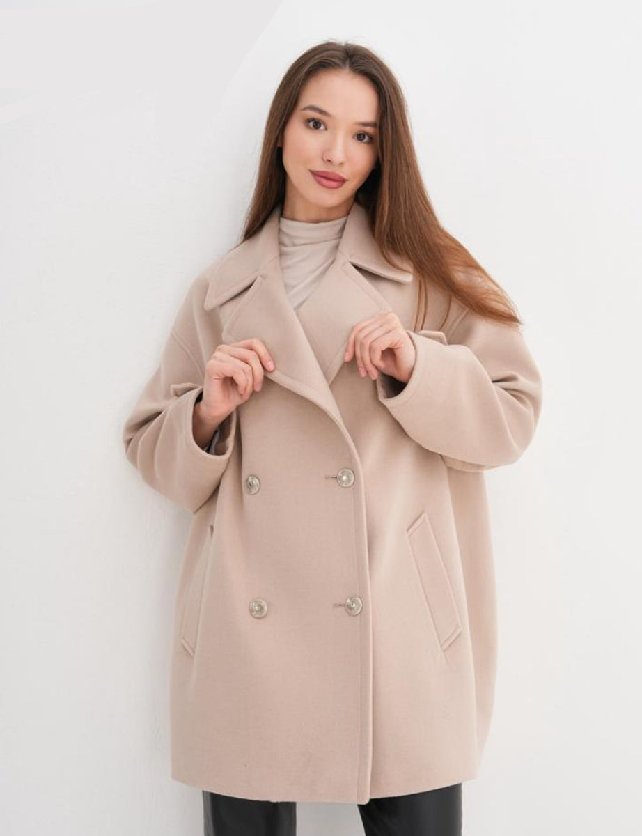 4038EE3C-B11E-4760-8FE3-