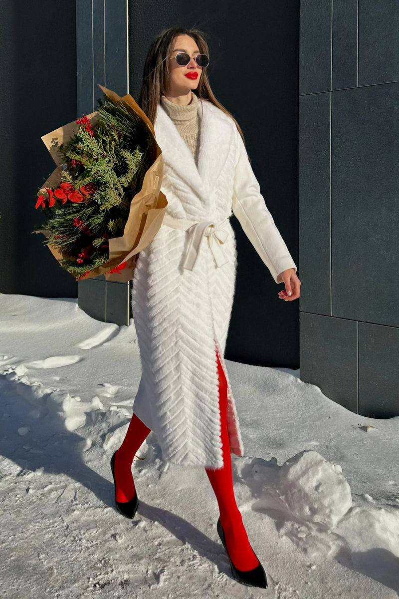 ＦＵＲ　ＦＵＲ　新品未使用　ミリタリードレスコート　オフホワイト IMG-6241_1200x1200.webp?v=