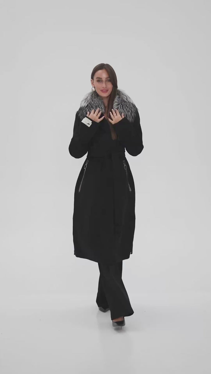 85e203d76be74e468babde007d86d3