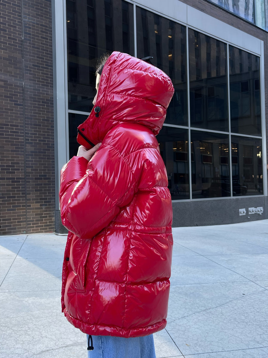 E5CCEFBE-6C8A-4BE0-A323-