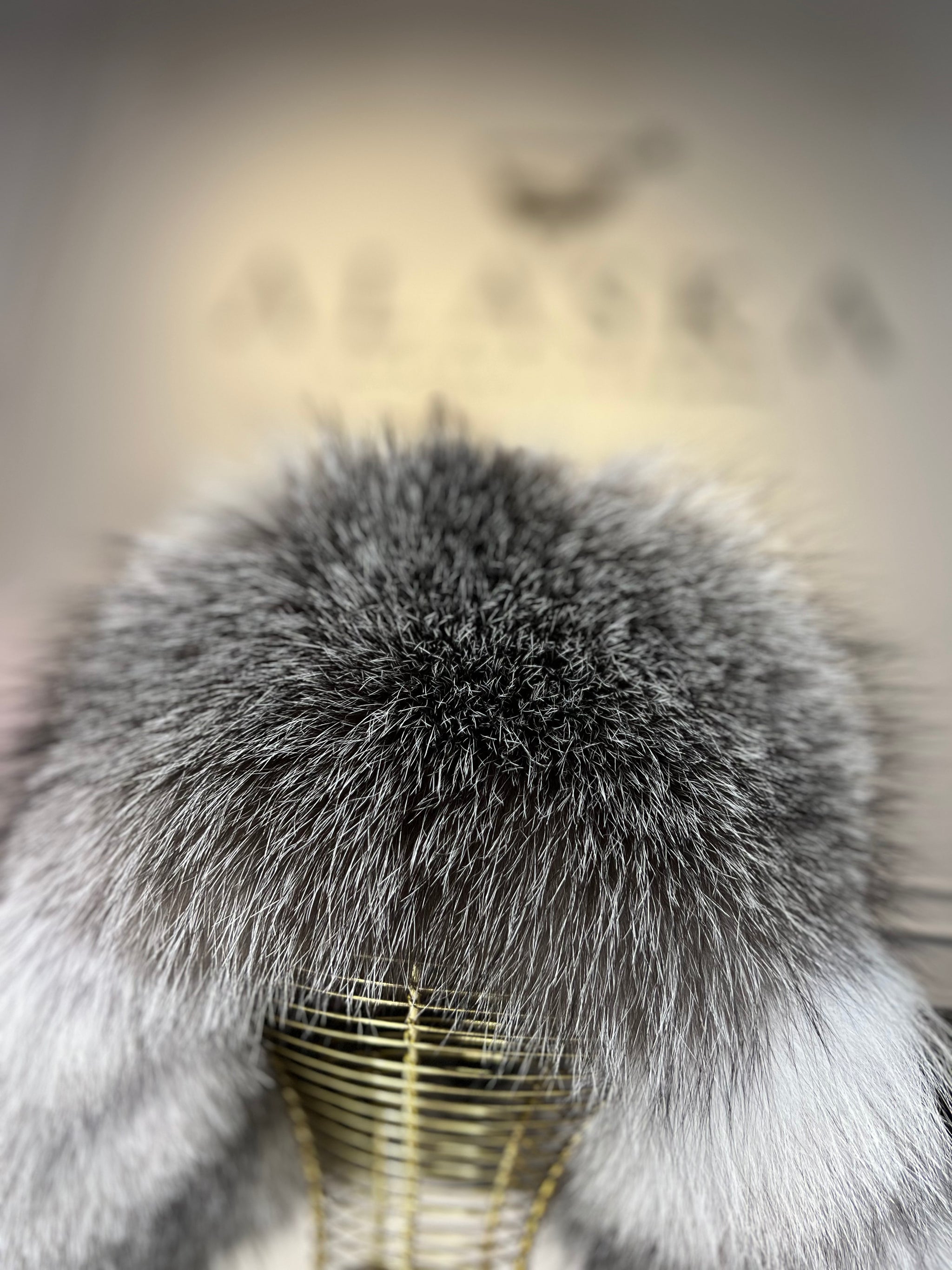 帽子 Real fur cap real fur hat products for sale | eBay