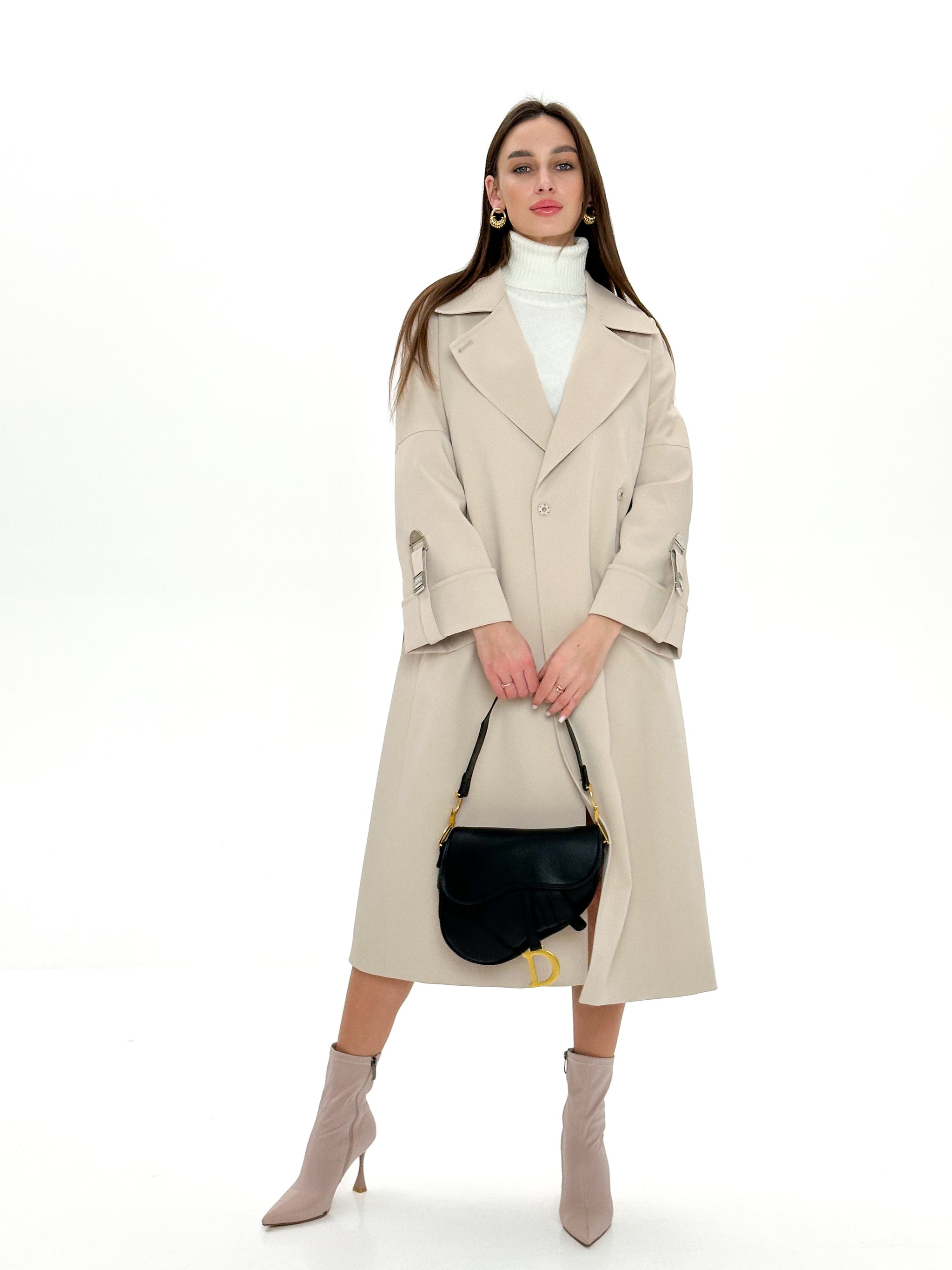 Products – Alaska® Outerwear Company Products – Alaska® Outerwear Company