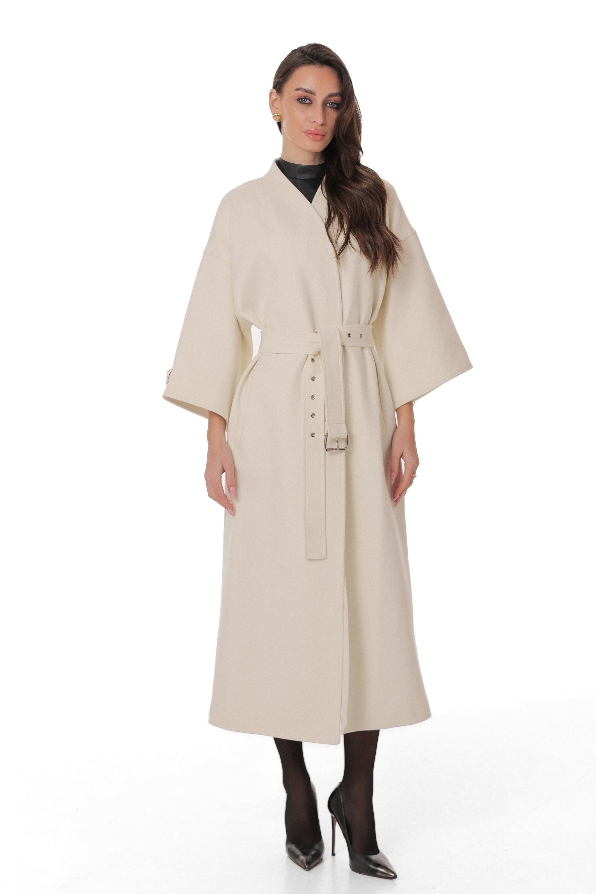 Products – Alaska® Outerwear Company