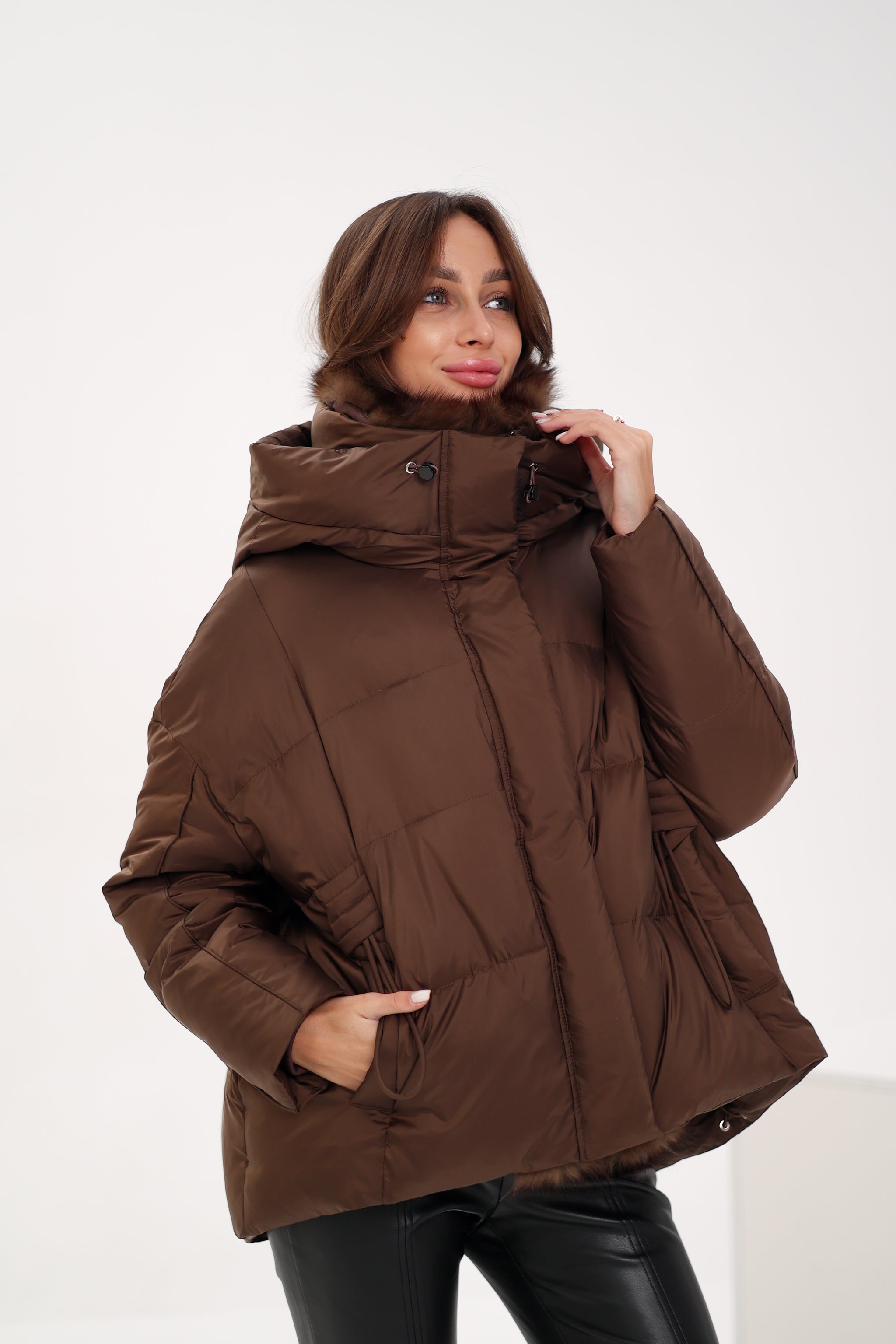 12479EEF-0B13-439D-AA4E-