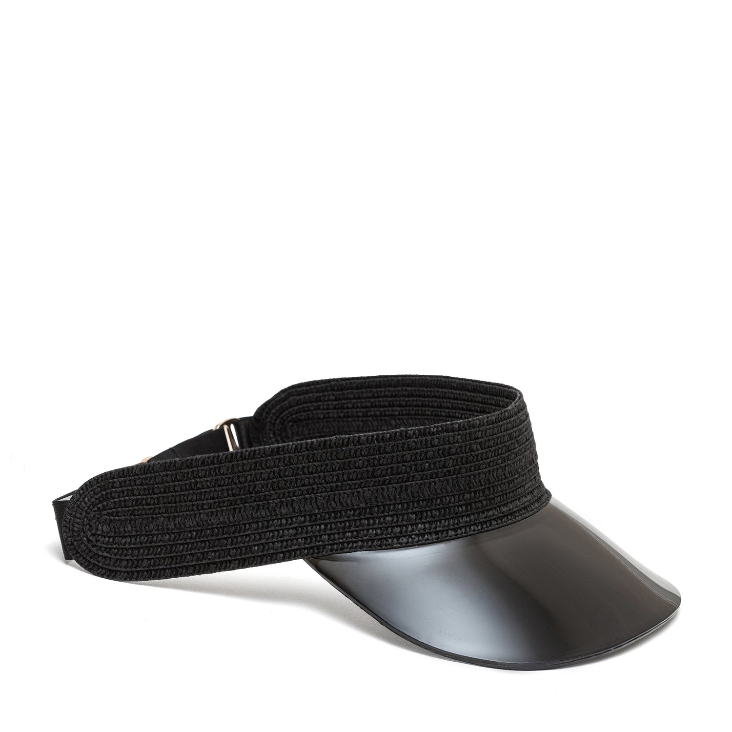 Jida Sun Visor