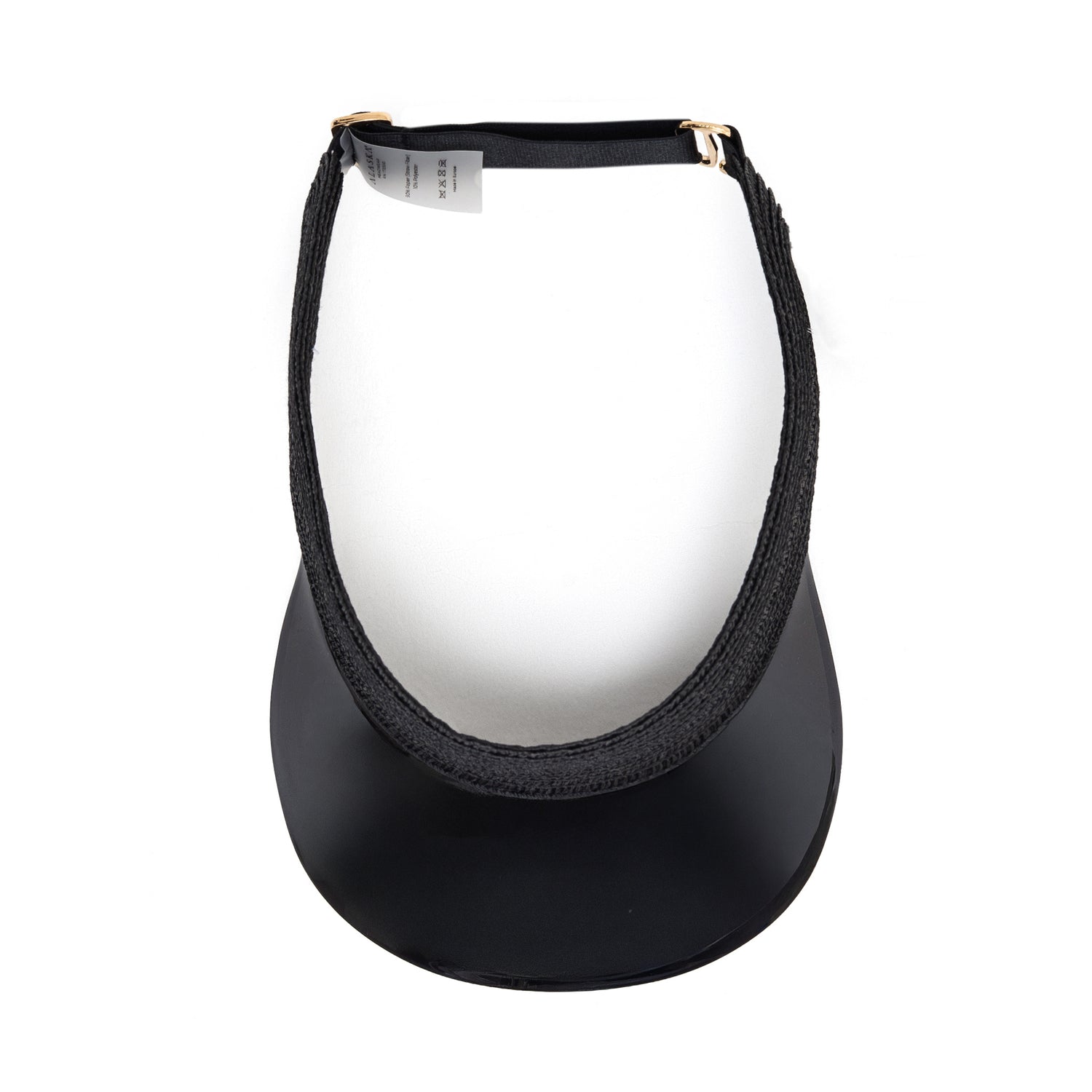 Jida Sun Visor