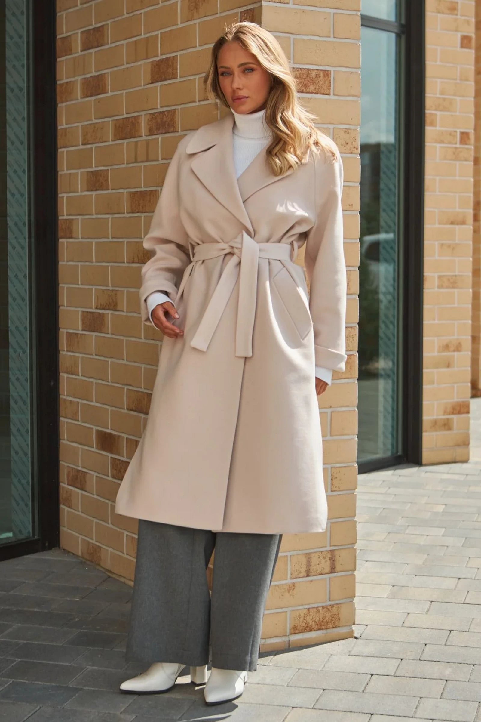 Products – Alaska® Outerwear Company