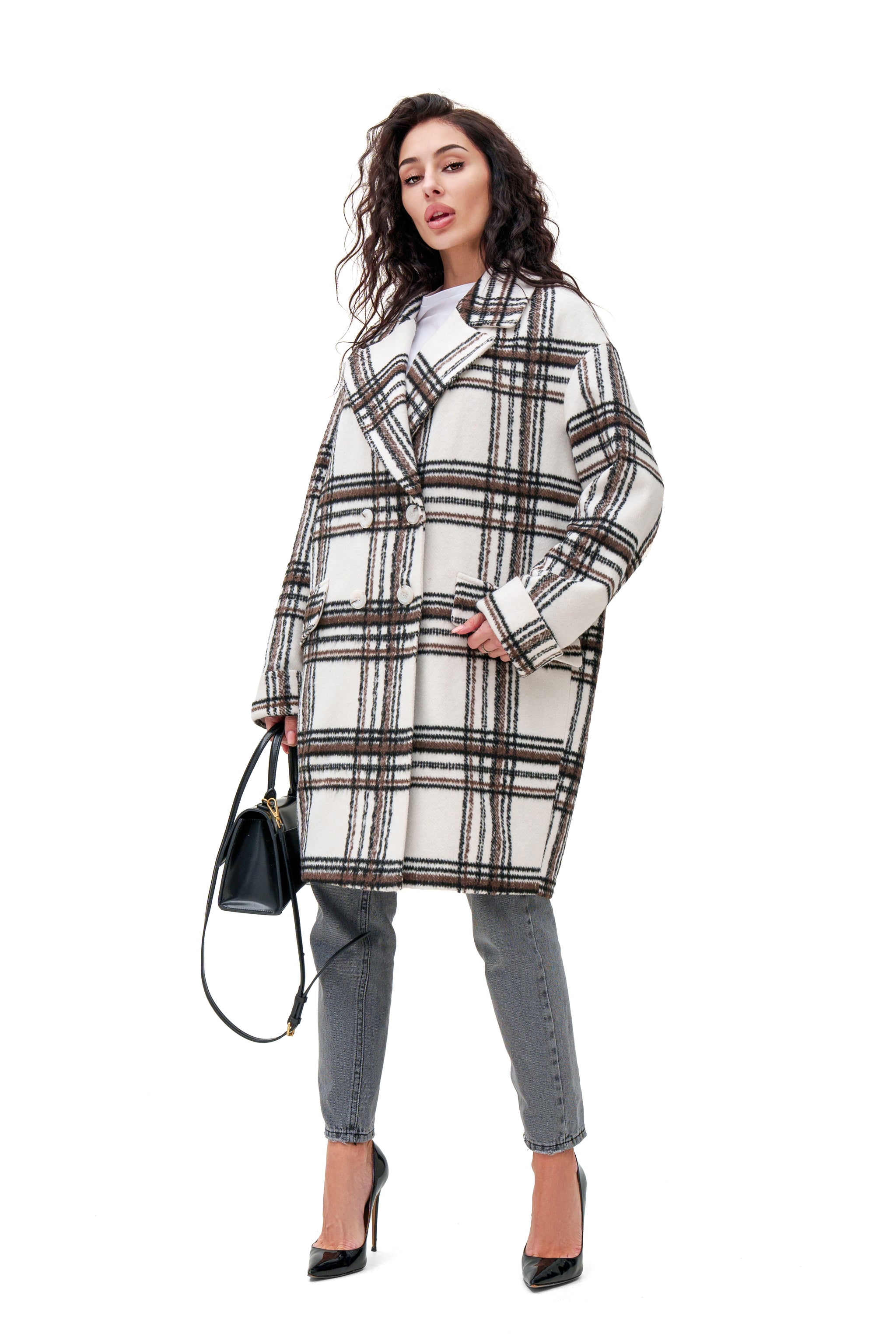 SALE – Alaska® Outerwear Company