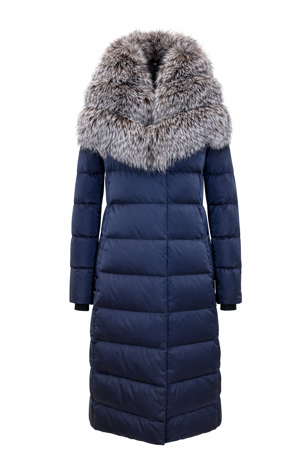 SALE – Alaska® Outerwear Company