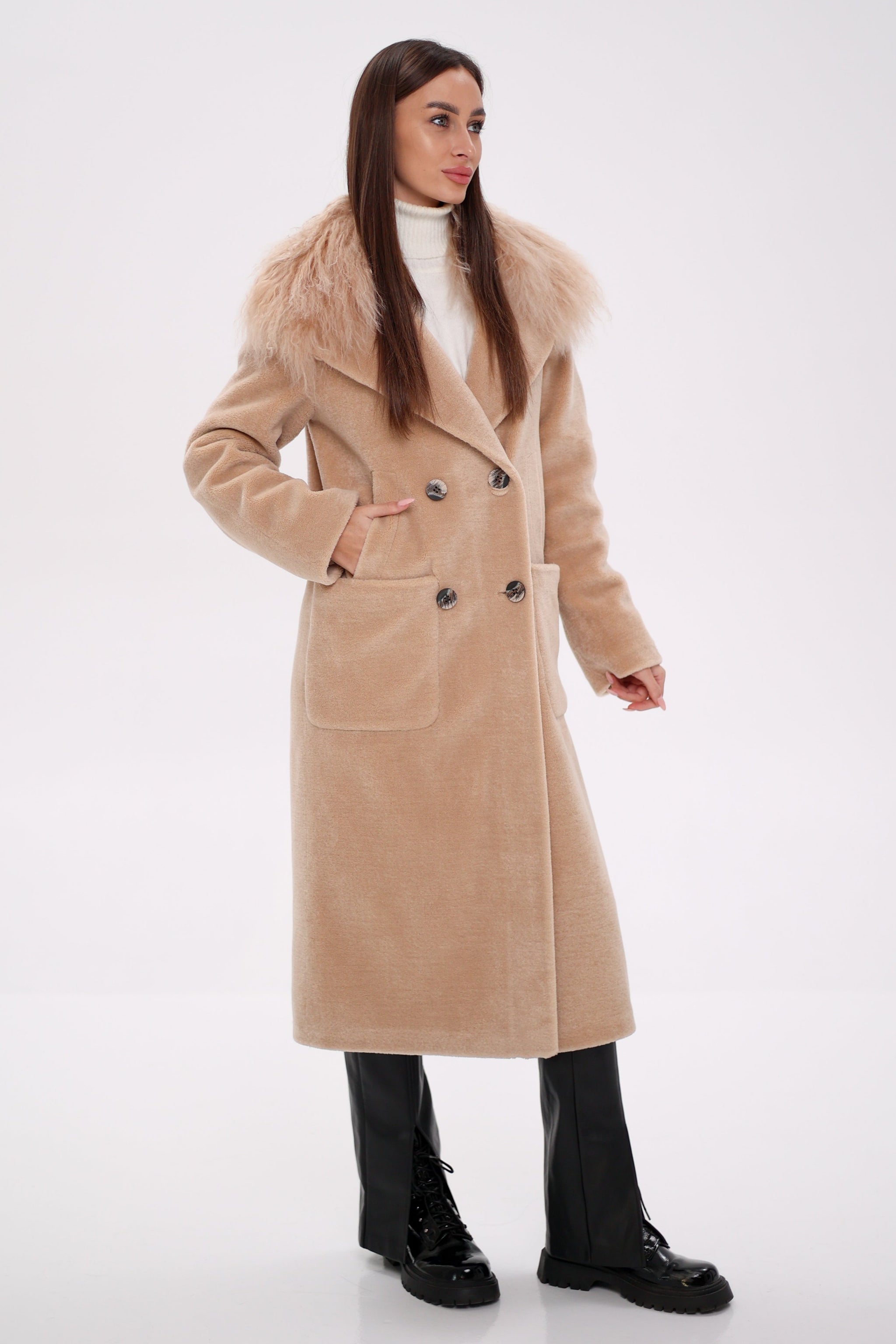 8D42FD84-557F-4B3F-A8BA-