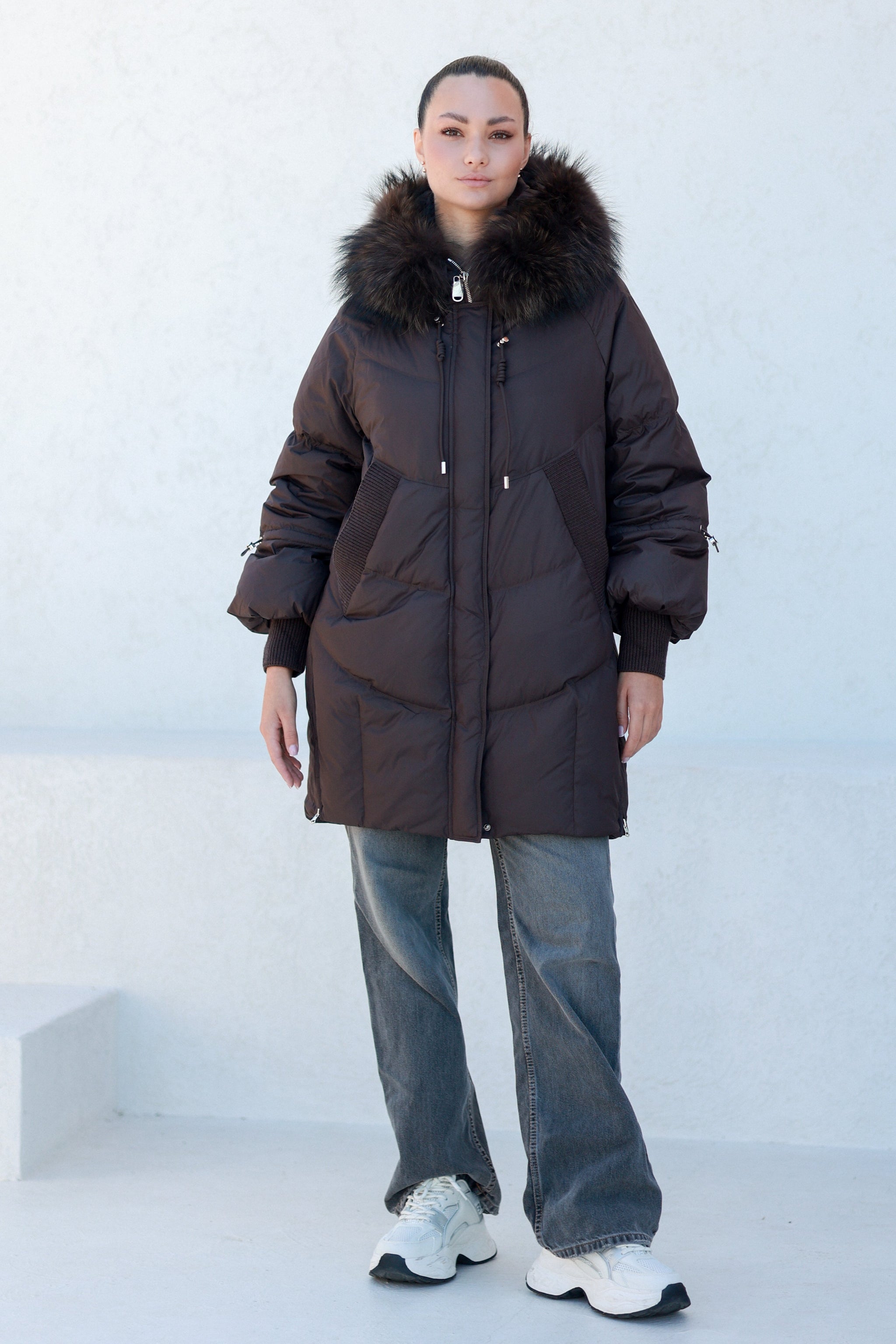 93206614-6BEA-454B-B5A6-