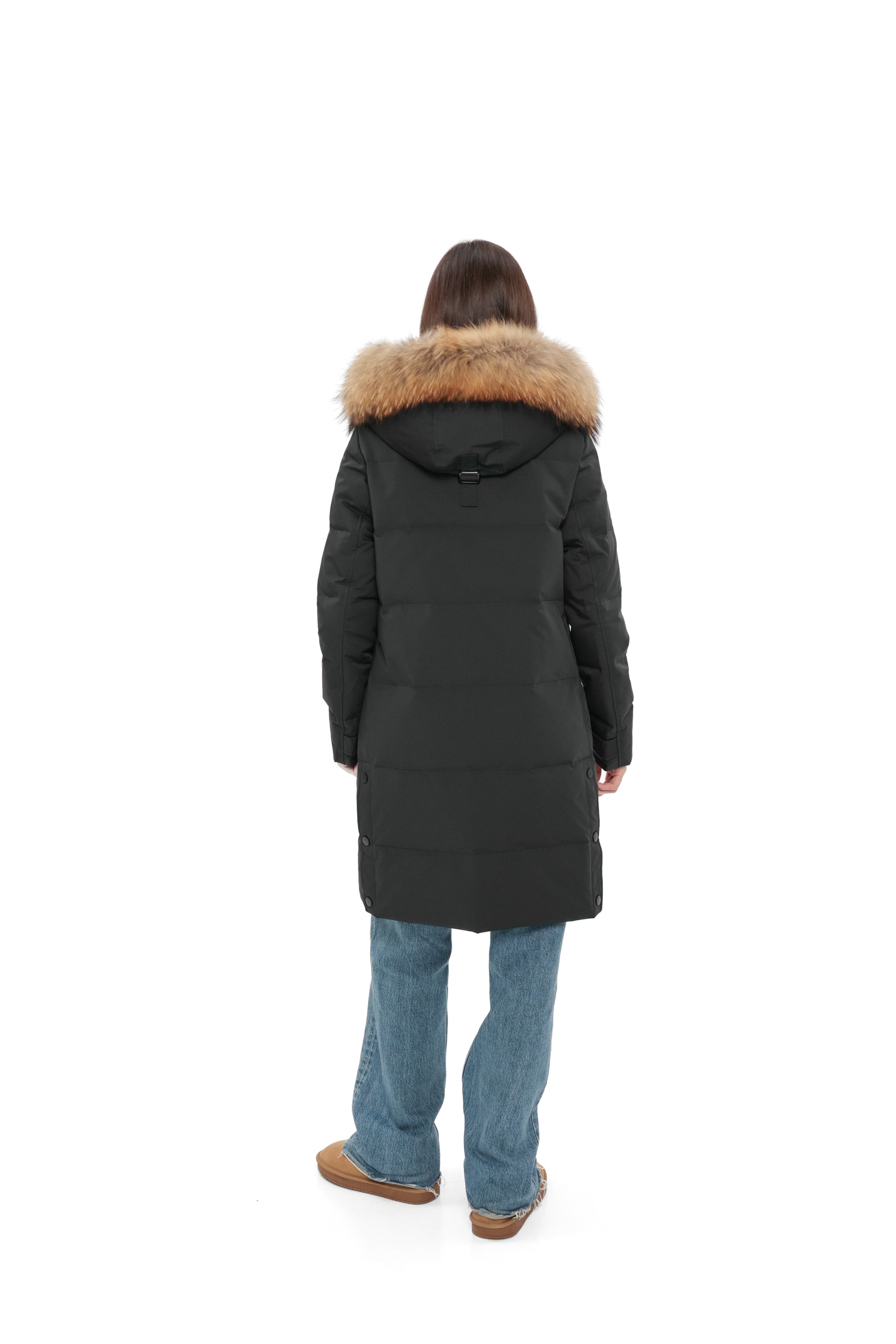 9F80F7D9-EC55-4FD7-983D-