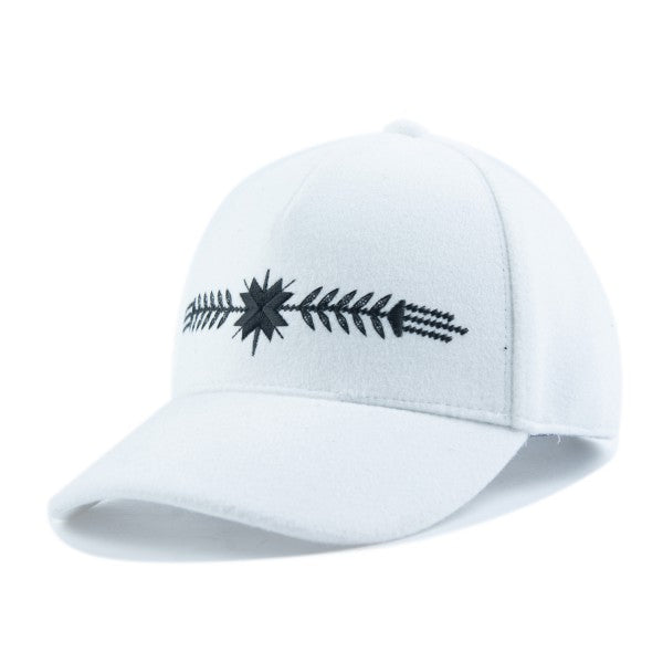 Ships May 11. Etnika Baseball Cap